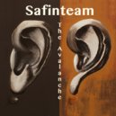 Safinteam - Facing Fear (Original Mix)