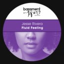 Jesse Rivera - Check