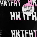 M.F.S: Observatory - ARTFAT (Original Mix)