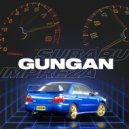 Gungan - Subaru Impreza (Original Mix)