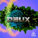 Apex - Arcano
