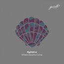 Nightdrive - Lure