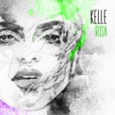 Kelle - Irisa (Original Mix)