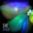 Serhe - Voices