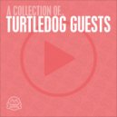 Dave Owens & Defective Audio - Macadamia (Radio Edit)