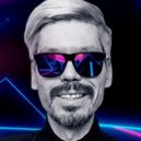 Desireless & DJ Baur - Voyage