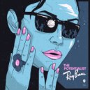 The Potentialist - Ray Bans ()