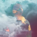 mr. Brightside (ca) - GOD