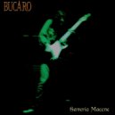 Saverio Maccne - Barrio Sur