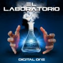 Digital One - Tienes un no sé qué