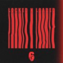 6eadink - locked n loaded