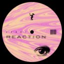 Harry Price - Reaction