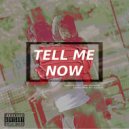 Top Prospekt - TELL ME NOW