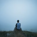 Yoga Meditación - Refreshing Time (Original mix)