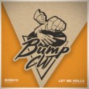 Shuttleworth - Since Sliced Bread ()