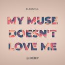 Eleksoul - Give Yourself Life