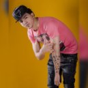 Los Baby One - Culipandeo ()