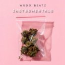 Wudo Beatz - Trapp