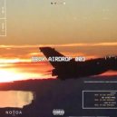 Eddy Braveaux - LEAP OF FAITH