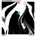 Rod Contreras (ARG) - Casual Trip (Original Mix)