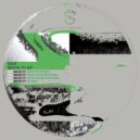 B&S - Move it! (FL Mix)