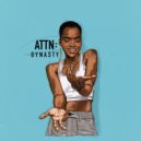 Dynasty - ATTN: