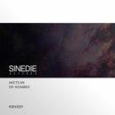 De Hombre - Ka\'an (Original Mix)