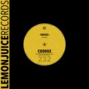 CODE02 - Voices (Original Mix)