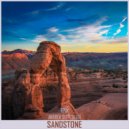 Andrea Settesoldi - The Cab