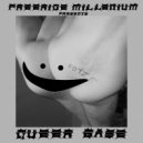 Massimiliano Pagliara - Without You