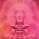Spectorsonic & Alex BELIEVE - Aura (Abstract Vision Remix)