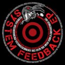 Sadistic - Isolation