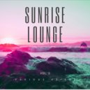 Dubai Lounge Ensemble - Arabic Pattern (At Night Version)