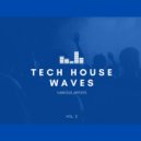 Antonia Price - Splashing Beats