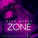 Johnny Gee - The Trouble