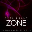 Wrighty - Static (Original Mix)