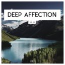 Ozgur Uzar - Deep Impact (Original Mix)