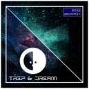 Ryad - Universe (Original Mix)