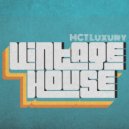 Olivier Pc - Blind Love