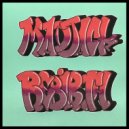 Madjack - Rebirth (Romain Carde Remix)