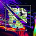 Guau - Bad Dream (Original Mix)