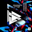 Vincenzo Giordano - Pragmatic Behaviours (Original Mix)
