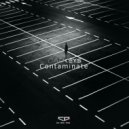 Carkeys - Contaminate