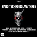 Pitch!, Hector Da Rosa - Playing Rough