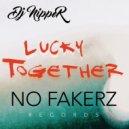 DJ NiPPER - Lucky Together (Dub Mix)