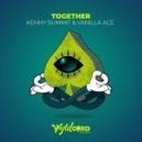 Vanilla ACE & Kenny Summit - Together (3AM Mix)