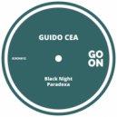 Guido Cea - Paradoxa