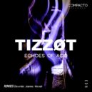 Tizzøt - Echoes of Acid (Veruah Remix)