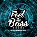 Jake Travis & Olof Mengede - Hysteria (Original Mix)