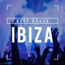 Deep House - Eivissa